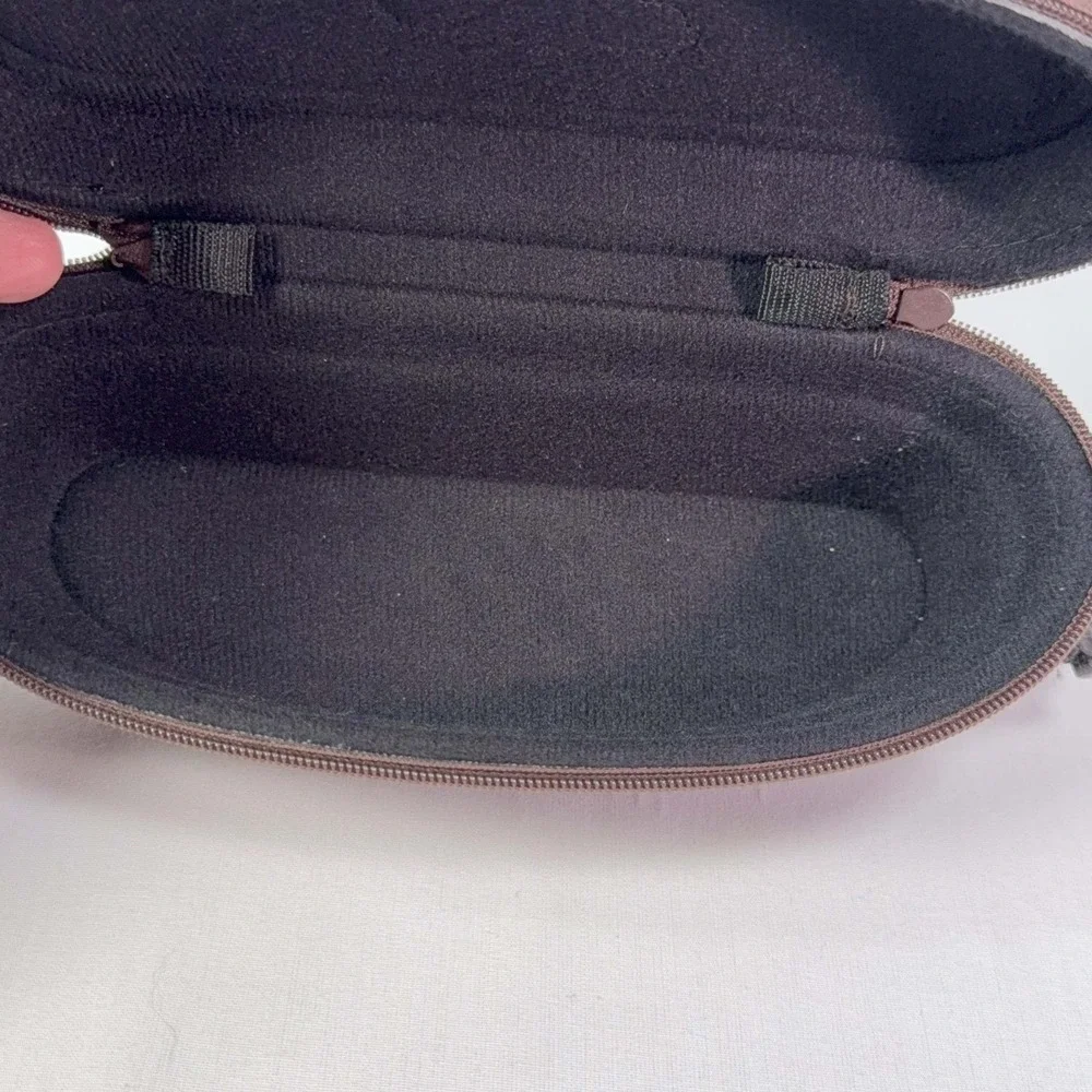 Maui Jim maui jim